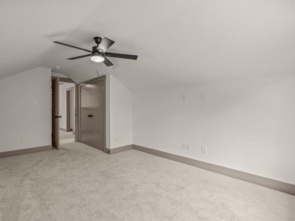 5720  Randolph Court , Westworth Village Texas 76114