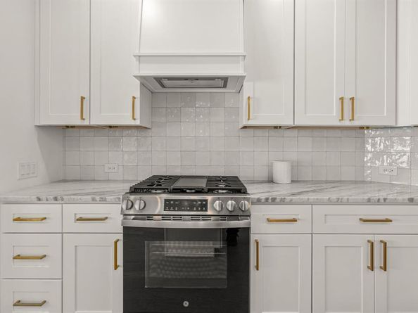 5720  Randolph Court , Westworth Village Texas 76114