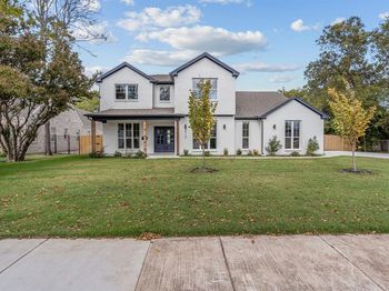 5720  Randolph Court 