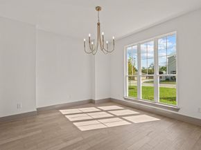 5720  Randolph Court , Westworth Village Texas 76114