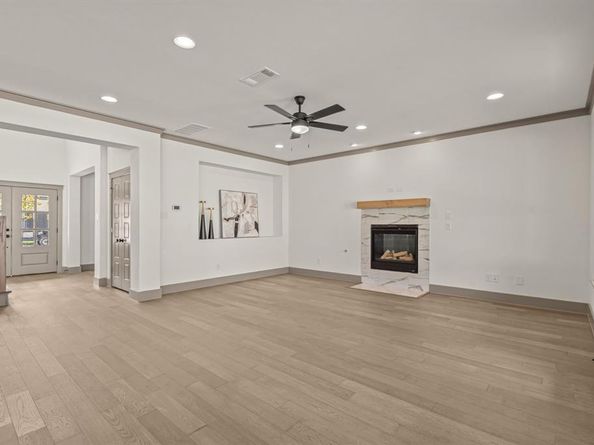 5720  Randolph Court , Westworth Village Texas 76114