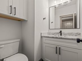 5720  Randolph Court , Westworth Village Texas 76114