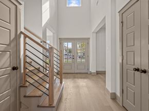 5720  Randolph Court , Westworth Village Texas 76114