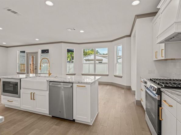 5720  Randolph Court , Westworth Village Texas 76114