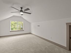 5720  Randolph Court , Westworth Village Texas 76114