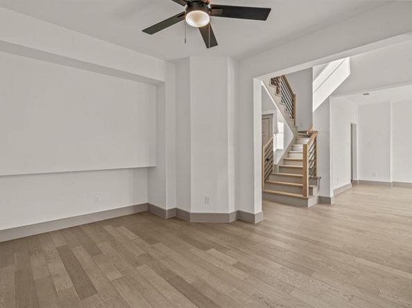 5720  Randolph Court , Westworth Village Texas 76114