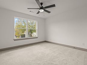 5720  Randolph Court , Westworth Village Texas 76114