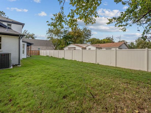 5720  Randolph Court , Westworth Village Texas 76114