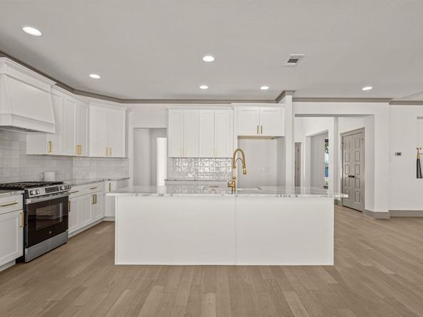 5720  Randolph Court , Westworth Village Texas 76114