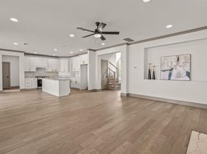 5720  Randolph Court , Westworth Village Texas 76114