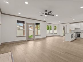 5720  Randolph Court , Westworth Village Texas 76114