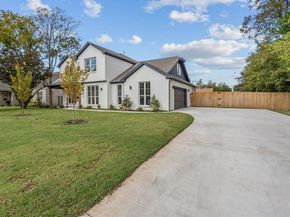 5720  Randolph Court , Westworth Village Texas 76114