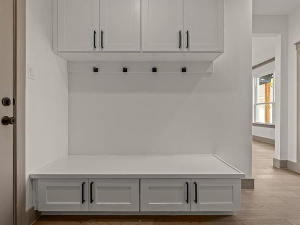 5720  Randolph Court , Westworth Village Texas 76114