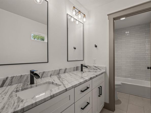 5720  Randolph Court , Westworth Village Texas 76114