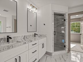 5720  Randolph Court , Westworth Village Texas 76114