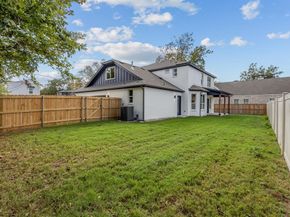 5720  Randolph Court , Westworth Village Texas 76114