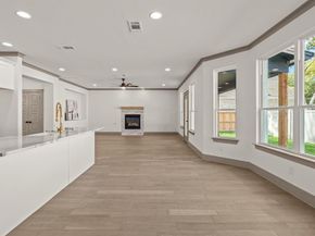 5720  Randolph Court , Westworth Village Texas 76114