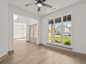 5720  Randolph Court , Westworth Village Texas 76114