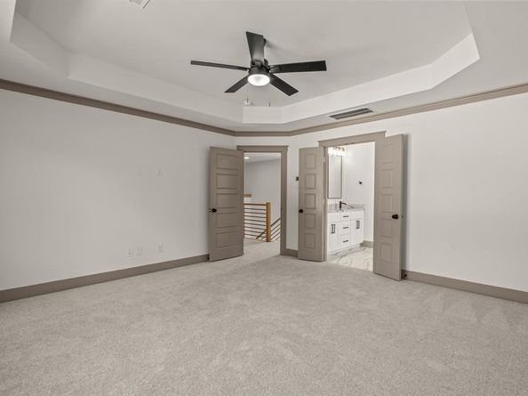 5720  Randolph Court , Westworth Village Texas 76114