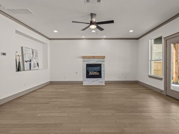 5720  Randolph Court , Westworth Village Texas 76114