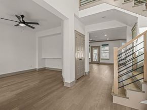 5720  Randolph Court , Westworth Village Texas 76114