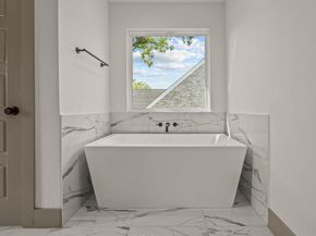 5720  Randolph Court , Westworth Village Texas 76114