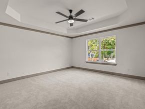 5720  Randolph Court , Westworth Village Texas 76114