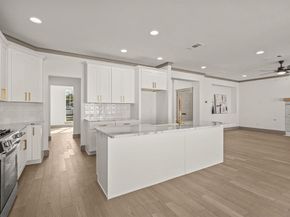 5720  Randolph Court , Westworth Village Texas 76114