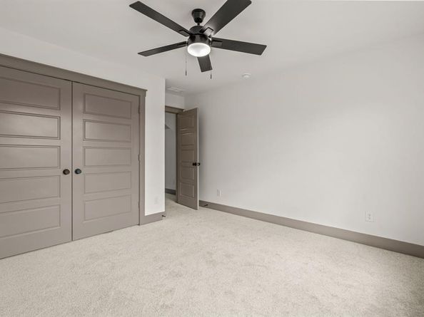 5720  Randolph Court , Westworth Village Texas 76114