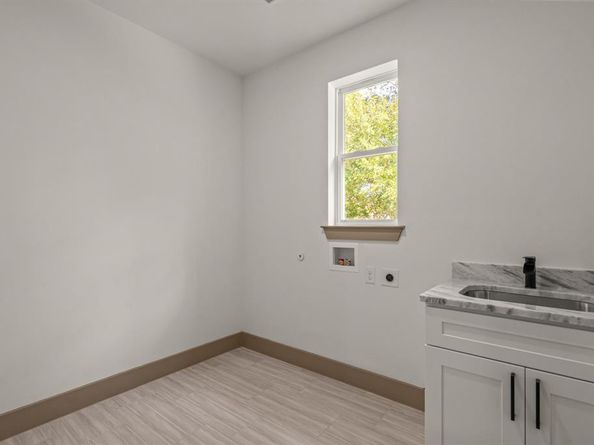 5720  Randolph Court , Westworth Village Texas 76114