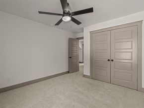 5720  Randolph Court , Westworth Village Texas 76114