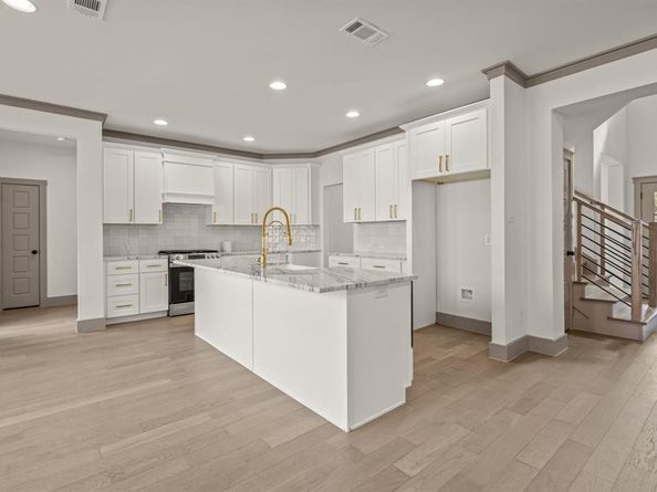 5720  Randolph Court , Westworth Village Texas 76114