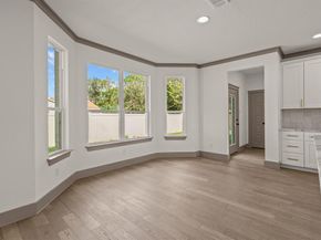 5720  Randolph Court , Westworth Village Texas 76114