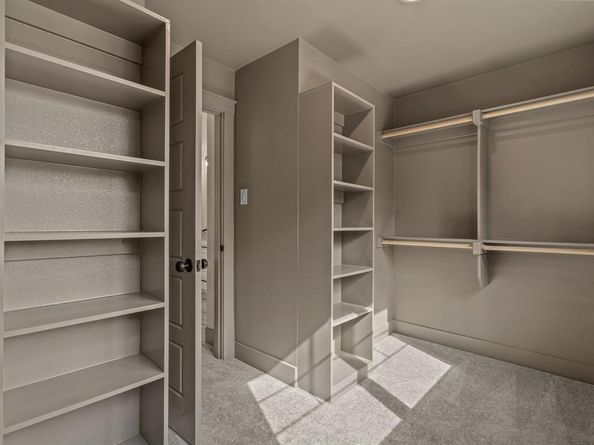 5720  Randolph Court , Westworth Village Texas 76114