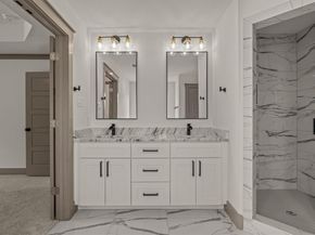 5720  Randolph Court , Westworth Village Texas 76114