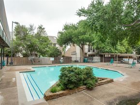 3635  Garden Brook Drive  20100, Farmers Branch Texas 75234