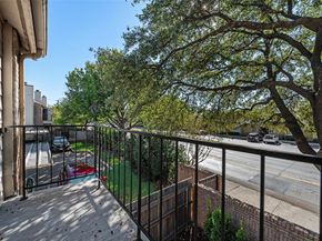 3635  Garden Brook Drive  20100, Farmers Branch Texas 75234