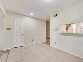 3635  Garden Brook Drive  20100, Farmers Branch Texas 75234