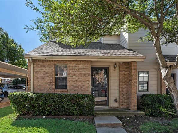 3635  Garden Brook Drive  20100, Farmers Branch Texas 75234