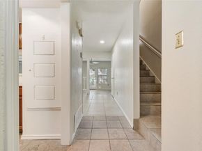 3635  Garden Brook Drive  20100, Farmers Branch Texas 75234