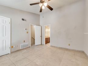 3635  Garden Brook Drive  20100, Farmers Branch Texas 75234