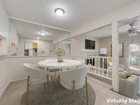 3635  Garden Brook Drive  20100, Farmers Branch Texas 75234