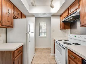 3635  Garden Brook Drive  20100, Farmers Branch Texas 75234