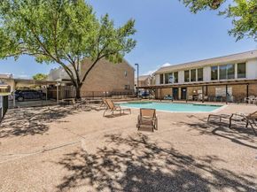 3635  Garden Brook Drive  20100, Farmers Branch Texas 75234