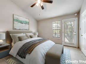 3635  Garden Brook Drive  20100, Farmers Branch Texas 75234