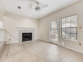 3635  Garden Brook Drive  20100, Farmers Branch Texas 75234