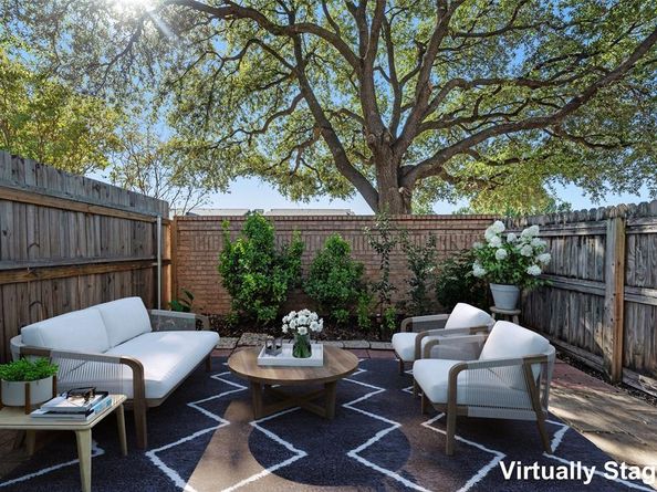 3635  Garden Brook Drive  20100, Farmers Branch Texas 75234