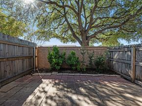 3635  Garden Brook Drive  20100, Farmers Branch Texas 75234