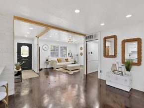 1815  Wellington Court , Arlington Texas 76013