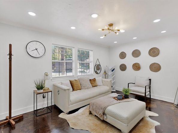 1815  Wellington Court , Arlington Texas 76013